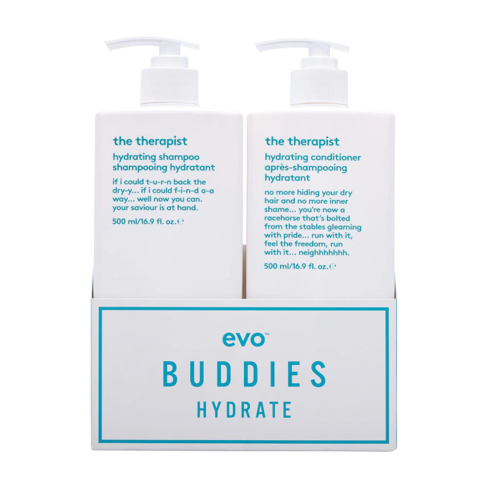 All Products Exc Gift Cards & Dyson & Mermade & Sale